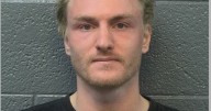 Attack suspect held at psychiatric facility; Lee Vogler faces at least 6 months in hospital