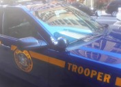 Bebé de 2 años muere arrollado durante paseo familiar a un lago en Nueva York