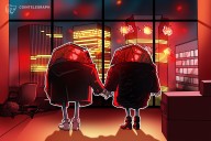 Las empresas de tesorería de criptoactivos introducen riesgos al mercado