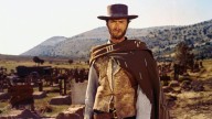 Clint Eastwood confiesa a sus 95 años cuál es el secreto mejor guardado de la longevidad: relacionado con la dieta