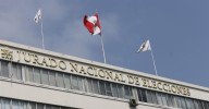 Elecciones generales 2026: JNE anuncia acciones ante "tachas maliciosas" contra partidos y alianzas políticas