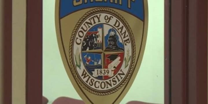 Dane Co. officials investigating “suspicious circumstance” near farm in Marshall