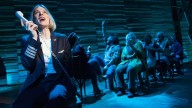La multipremiada obra de teatro "Come From Away" llega en septiembre a Rosario