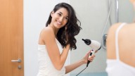 Best hair tools for salon-quality blowouts, curls and waves at home
