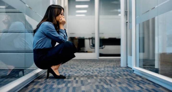 Salud mental y la reincorporación luego de un descanso médico prolongado