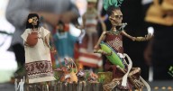 Arranca votación de Ofrenda Día de Muertos CDMX: Cómo participar para seleccionar al proyecto encargado de la Ofrenda Monumental 2025