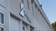 Jersey's Style Group collapses with immediate effect