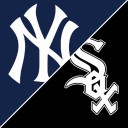 Yankees 10-4 White Sox (28 de Ago., 2025) Resultado Final