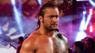 Karrion Kross 'Had A Gut Feeling' After SummerSlam 2025 Match That He Was Done In WWE
