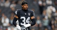 Lions claim S Thomas Harper, fill final spot on 53