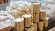 SCS food drive returns with donation match and 11 local…