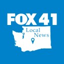 Overdose Awareness Day in Yakima offers hope and resources