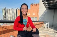 Muere periodista Alejandra Gómez en su cumpleaños
