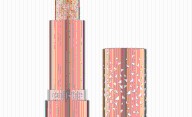 Shoppers Say This Color-Changing Lip Balm Leaves the ‘Perfect Hint of Pink’ & a Glittery Glow That’s ‘Not Too Much’