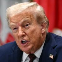 Trump to seek death penalty for murders in US capital
