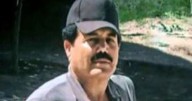 Long-elusive Mexican drug lord Ismael ‘El Mayo’ Zambada pleads guilty in U.S.
