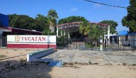 El Cobay, un botín económico