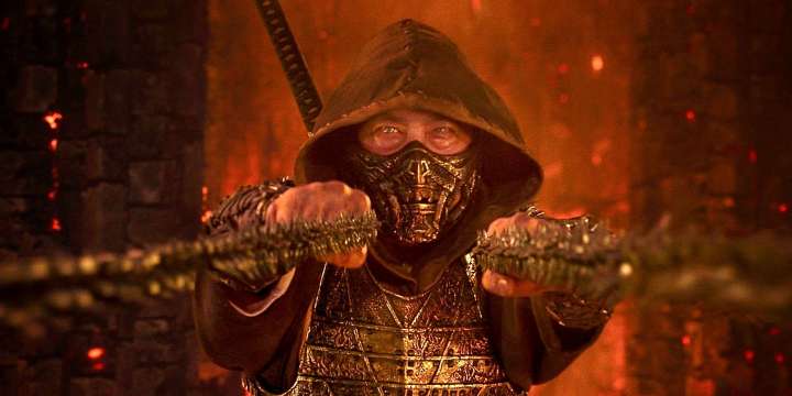 Mortal Kombat 2 Needs To Introduce Kuai Liang As New Sub
