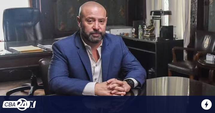 Causa ANDIS: abrieron los teléfonos secuestrados y analizan el contenido