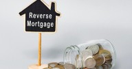 What happens if you can't pay a reverse mortgage? 3 things to know