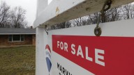 The Metro: Why Michigan doesn’t have enough housing