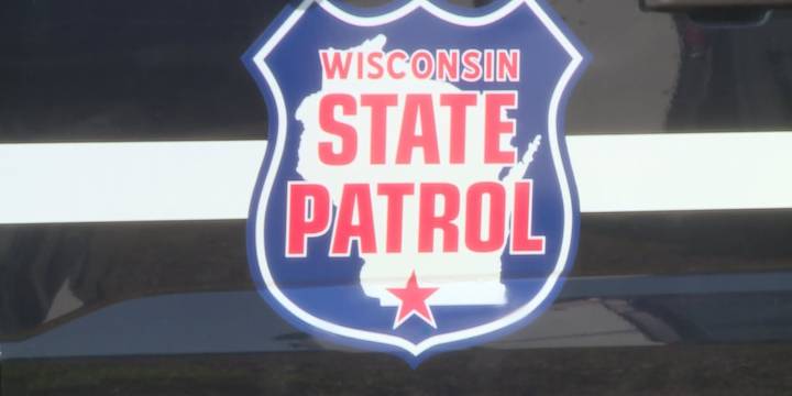 Annual ‘Drive Sober or Get Pulled Over’ campaign starts