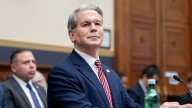 Scott Bessent's farming claim just created an ethical mess for the Trump admin: report
