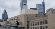 School District of Philadelphia, teachers union reach tentative agreement for 3