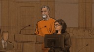 Prosecutors file more attempted murder charges against Minnesota man who killed lawmakers