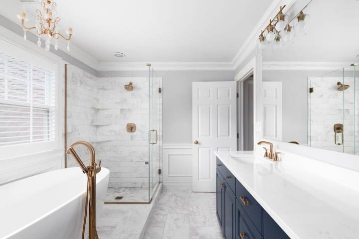 Want to Maximize ROI On Home Renovations? Don't Overlook These Potential Dealbreakers