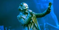 Review: Ghost Gathers the Congregation for Sold