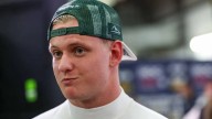 Mick Schumacher’s Cadillac chances handed brutal ‘no reason to sign’ blow