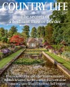 Country Life 27 August 2025