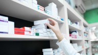 SIC impuso millonaria multa a IPS por sobrecostos de precios de medicamentos