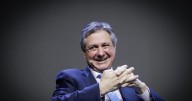 José Luis Daza destaca fuerte ajuste fiscal realizado en Argentina: “Toda la academia (...) decía que no era posible”