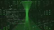 New AI guidance for teachers in Mass