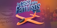 Nueva prueba semanal de presupuesto en La Casa de los Famosos México 3: éstas son las instrucciones de “Aeropuerto”