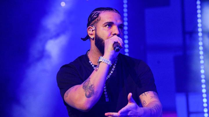 Drake Will Perform in San Francisco This Summer During 2023 Tour