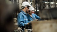 CCOO Madrid alerta: las seis muertes laborales de julio eran evitables