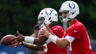 Colts' QB decision makes no sense, sets stage for wasted season