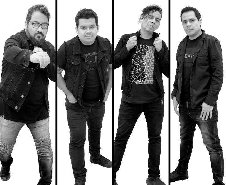 Dolores Delirio regresa a los escenarios peruanos y confirma gira a España