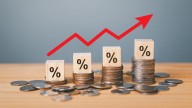 Plazo fijo: los bancos ya pagan hasta 4,5% mensual, más del doble que la inflación