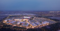 ODOT rejects new Browns stadium as too tall. Browns push back, citing FAA's OK.