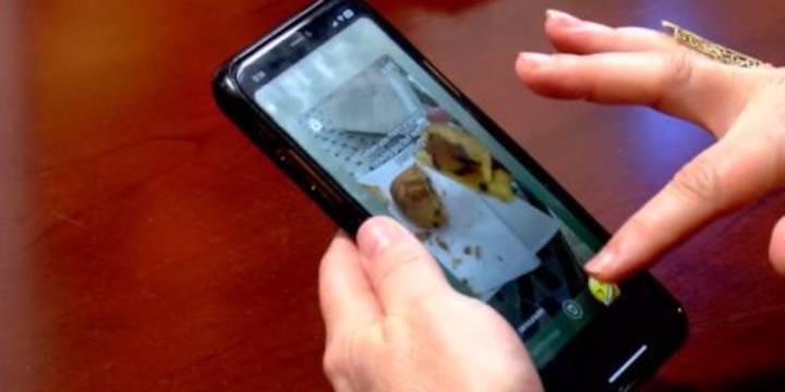New Iowa law on electronics will put new rules in school districts