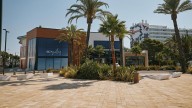 Ibiza Gallery redefine el lujo mediterráneo