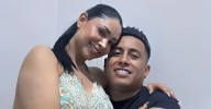 Pamela Franco aclara su situación sentimental con Christian Cueva tras eliminar fotos juntos