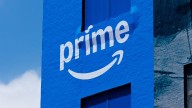 Amazon suma alimentos perecederos a sus entregas