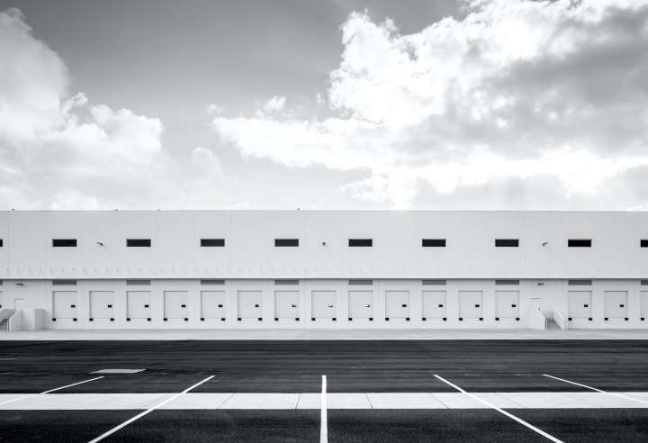 BKM Capital Partners Buys 75,600 SQFT Industrial Property in SeaTac for $16.5MM