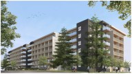 Cambie residents seek judicial review of rental housing