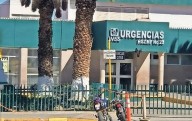 En tres años destituye IMSS a dos directores